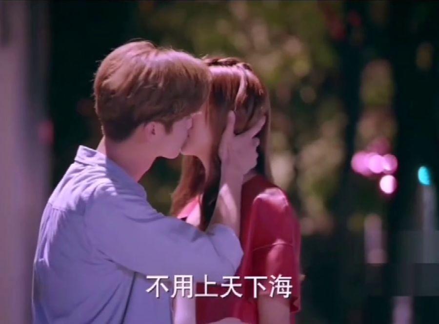 汽车华容道选关版