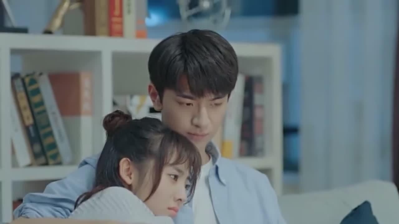 量子破碎