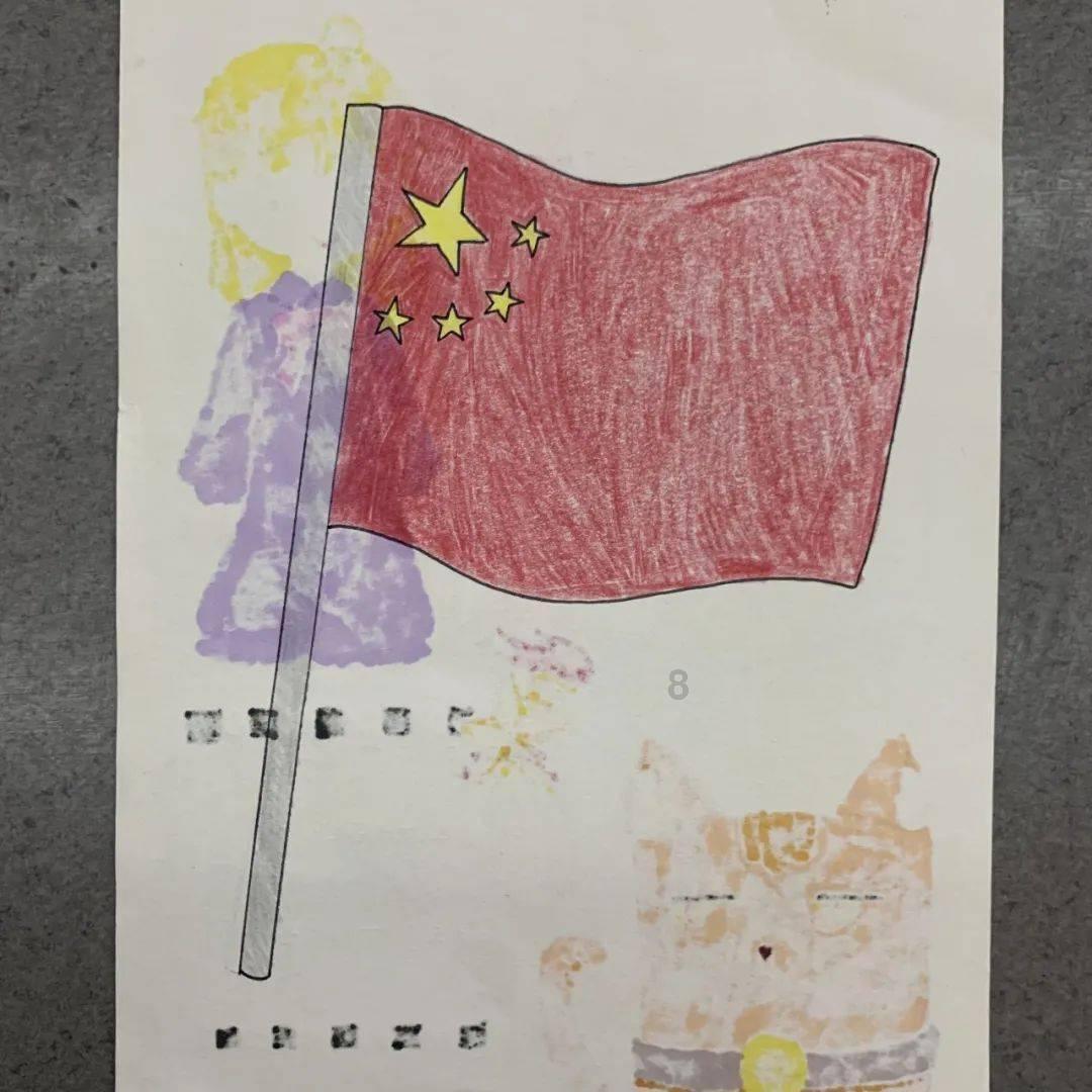 坑爹密室逃脱